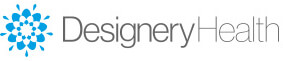 Designery-Praxismarketing-Logo