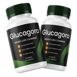 Glucagora