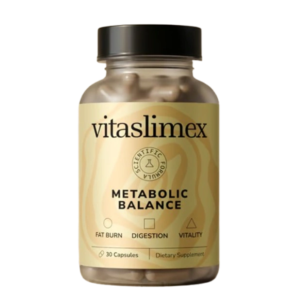 Vitaslimex