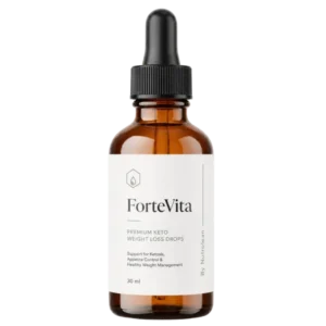 ForteVita