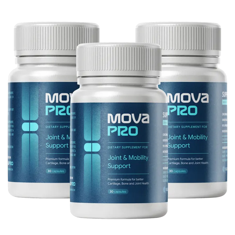 Mova Pro